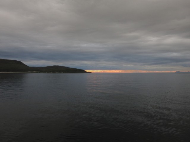 Hurtigruten_2015-06-22_00-10